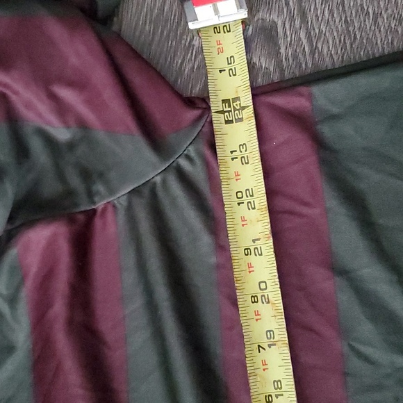 Nightmare on Elm Street Freddy Krueger Halloween Costume 🎃 - Picture 16 of 16